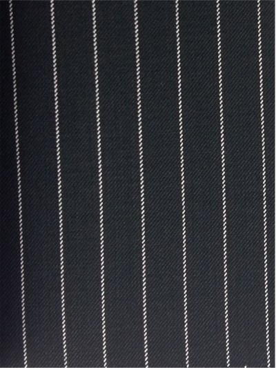 SZ-HGTI 7028690 正面照